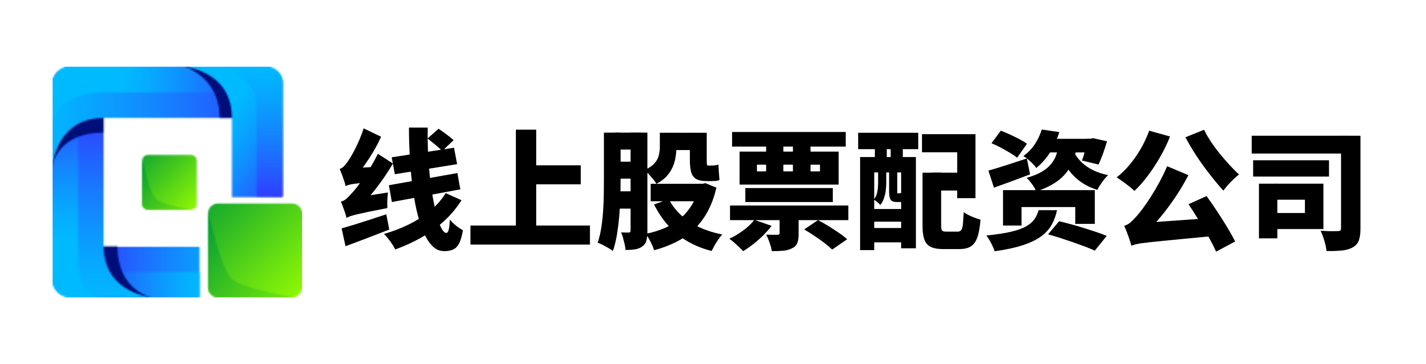 瑞和网